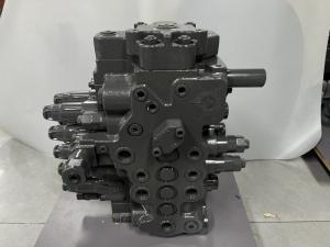 Quality 410105-00333C 410105-00800 C0170-41023 KYB Dispenser DX140LC wholesale