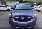 Buick GL8 2021 Land Business Class 652T Luxury SAIC-GM Buick Medium and Large