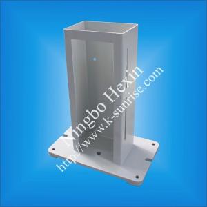 Quality OEM metal stamping parts china with the best price wholesale