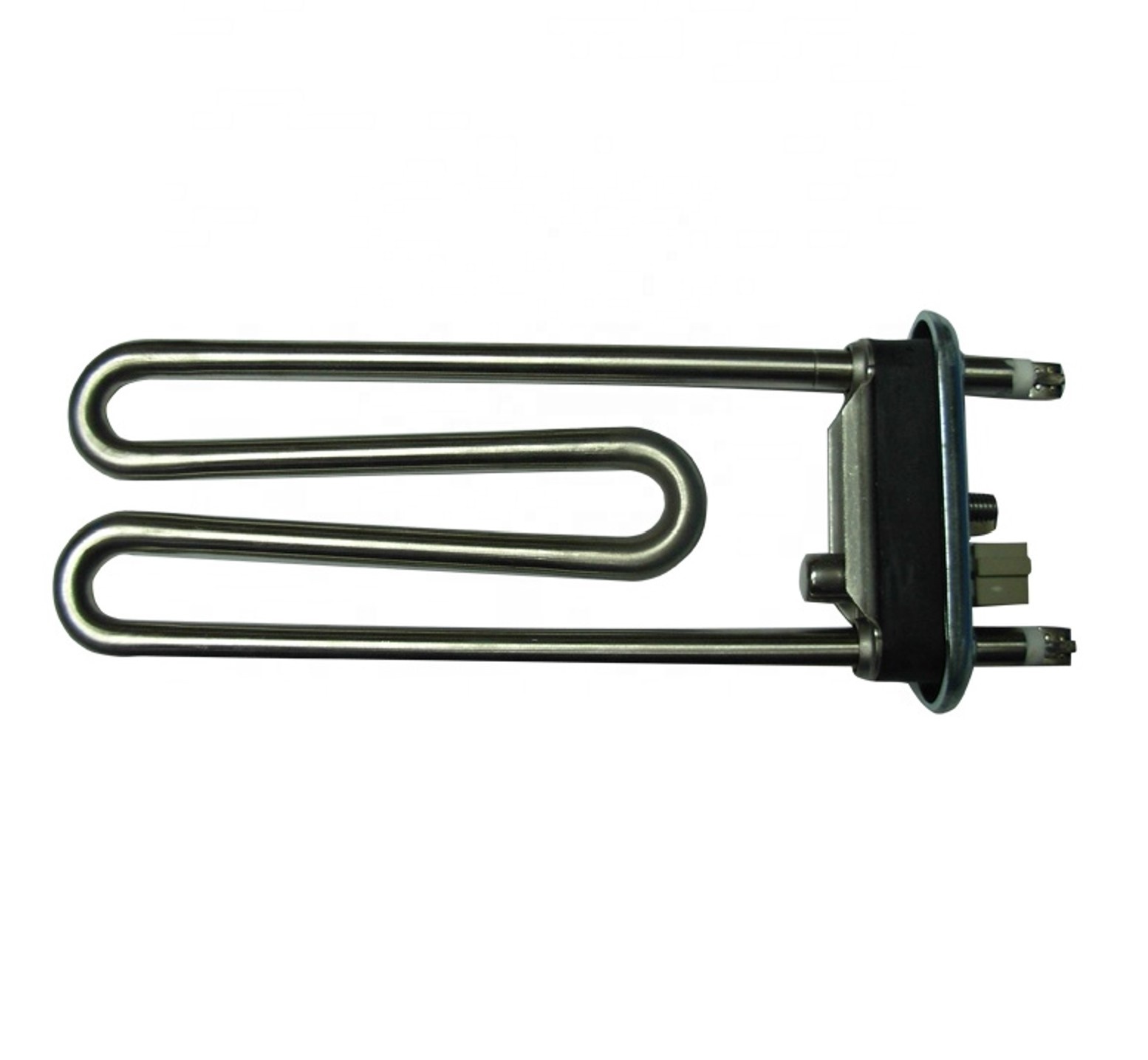 Electric Heating Element for AEG33121513 Household Washing Machine 2kw Power Source