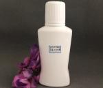 260ml Jieyin Antibacterial HDPE Plastic Lotion Bottle Woman Shape