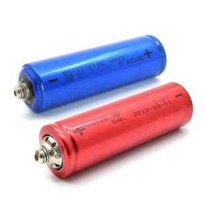 Quality 330g Weight LiFePO4 Battery Cell 8Ah 10Ah 3.2V 38120 38120S 38120HP wholesale