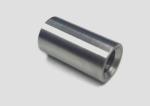 tailored stainless steel outboard motor short shaft parts made by machining cnc