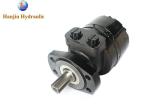 TG0280MS010AAAA 20.5mpa Parker Torque Motor For Hydraulic Earth Auger Drill