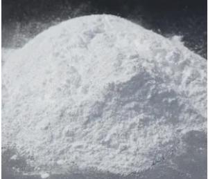 Quality Degassed wax Special for powder coating wholesale