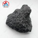 Polishing Abrasive Silicon Carbide Powder 98%/97%/95%/88%/85%