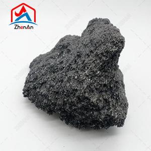 Quality Polishing Abrasive Silicon Carbide Powder 98%/97%/95%/88%/85% wholesale