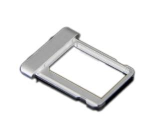 Quality Sim Card Tray Replacement Parts For Ipad 3 wholesale