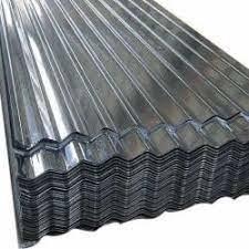 Cheap 0.3mm - 120mm Thickness 304 Stainless Steel Sheet Metal Corrosion Resistance for sale