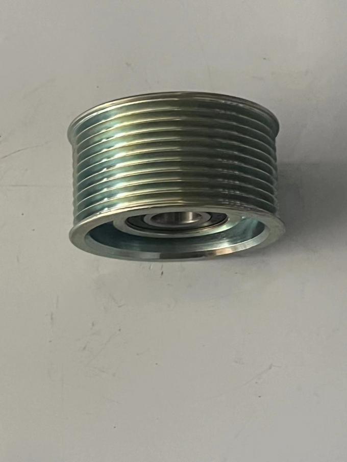 20851842 Transition wheels Penta Spare Parts