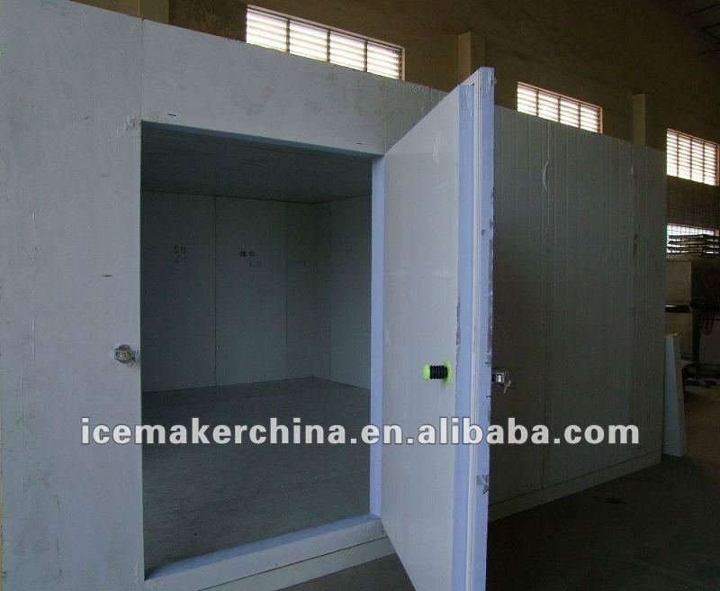 cold room for fruit.jpg