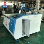 Electric Driven High Precision Transformer Potting Dispenser for Electric