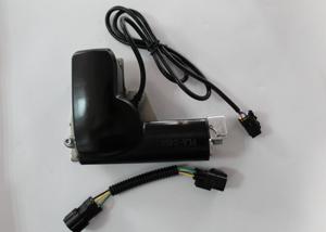 Quality OEM Excavator Spare Parts For Engine LG922D Throttle Motor TOSD-09-068 wholesale