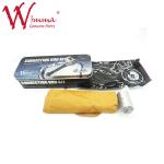 KIT BIELA DISCOVER 125T Connecting Rod Bearing Replacement