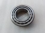 KOYO Taper Roller Bearing HM218248/10 ， HM212049/10