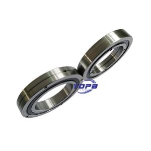 Quality RB4010UUCCOP5 Crossed Roller Bearings (40x65x10mm) China supplier Robots Bearing replace thk brand wholesale