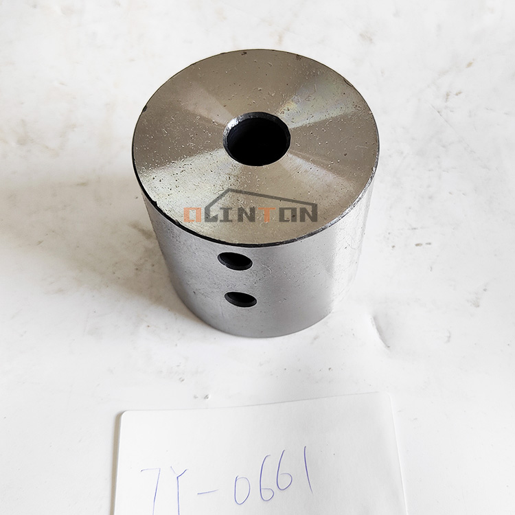 7Y-0661 Planet Shaft for 336D 330B E330B Excavator Spare Parts in Construction Works