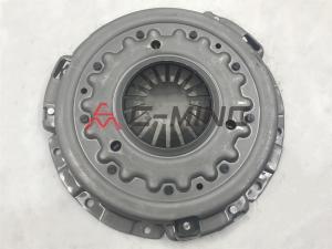 Quality 275*180*311mm Clutch Pressure Cover Assembly 31210-0K280 2GD-FTV wholesale