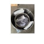 Restaurant Centrifugal Vegetable Drying Machine High Efficiency Rechargeable