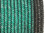 UV Resistant Protection HDPE Shade Net Greenhouse Shading Netting
