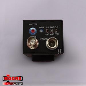 Quality PULNIX TM-200 High Resolution CCD Camera wholesale