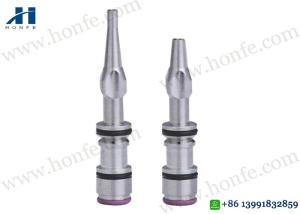 Quality Air Jet Threat Guide Textile Loom Picanol Spare Parts wholesale