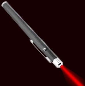 Quality 650 nm 5mw Handheld Red Visible Beam Laser Pointer Pen For Teachers, Students wholesale