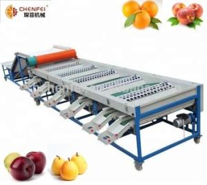 Quality Small Capacity Apple Pear Beverage Processing Plant SS304 Electric Driven wholesale