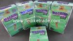 Magrim Diet Slimming Weight Lose Diet Supplement