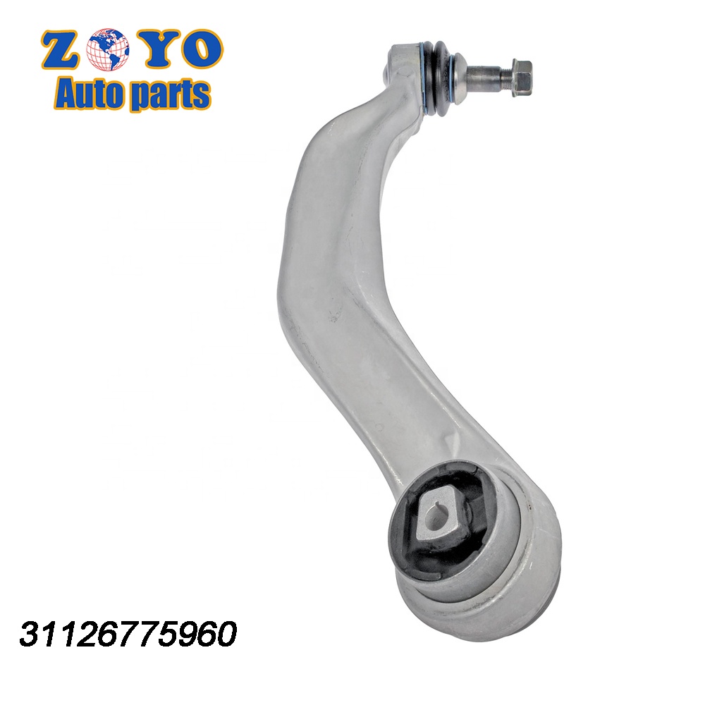 Car Model FOR BMW 535 10-15 Aluminium Lower Control Arms RK64150 Auto Suspension Parts