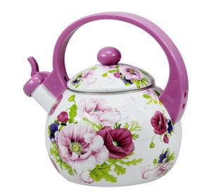 Quality Enamelled cookware wholesale
