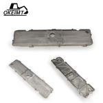 6D114 PC360-8 Engine Cummins Billet Valve Cover C3967762