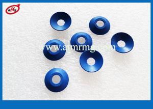 Quality Suction Cup NCR ATM Parts 009-0035910 0090035910 wholesale