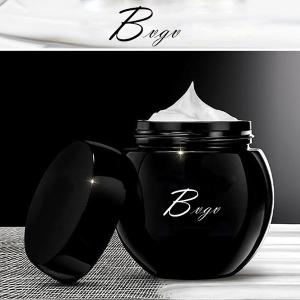 Quality Collagen Age Miracle Cream Nourish Skin Underarm Whitening Cream wholesale