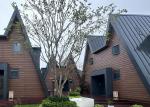 Prefab Home Easy Assembled House Light Steel Framing Beautiful Wooden House