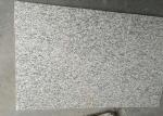 Building Material Polished G619 Tiger Skin White Tiger Skin yellow Granite stone
