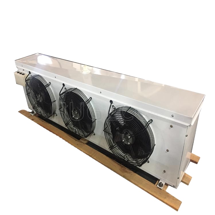 Seafood Cold Storage Meat Ice Cream Freezer Cold Room