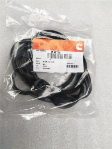 Quality VALVE COVER GASKET 3959798 For Hyundai 215-9 Engine wholesale
