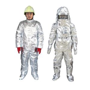 Quality fire entry suit wholesale