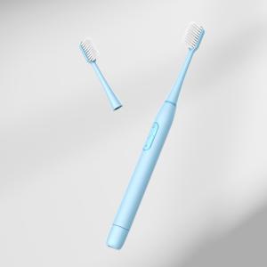 Quality Dupont Bristles Smart Electric Toothbrush Sonic IPX7 Waterproof Toothbrush wholesale