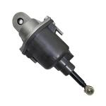 Atlas Pneumatic Cylinder 1604032181 The Perfect Addition to Your Manufacturing