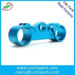 Steel Parts, CNC Lathe Parts, CNC Machining Parts, CNC Parts