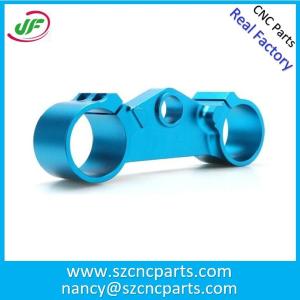 Quality Steel Parts, CNC Lathe Parts, CNC Machining Parts, CNC Parts wholesale