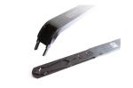 Honda HON66 Inner Groove Pick