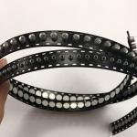 Best selling Self piercing rivet