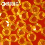 Industrial Polycrystalline Abrasive Synthetic Industrial Diamond Powder Top