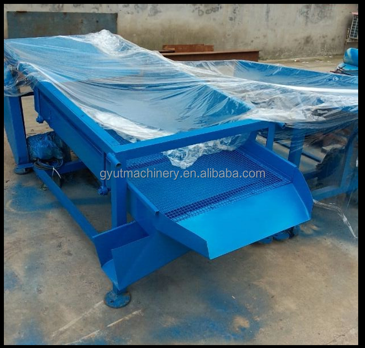 220V/380V Voltage Edible Fungus Bagging Machine for Mushroom Growth Substrate Mixing