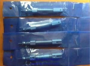 Quality N510022955AA Feeder Cylinder wholesale