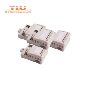 Quality 07KT97 GJR5253000R0270 Central Unit ABB PLC Module wholesale