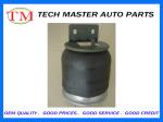 FREIGHTLINER Truck Spare Parts Air Suspension Rubber Spring W01-358-9780